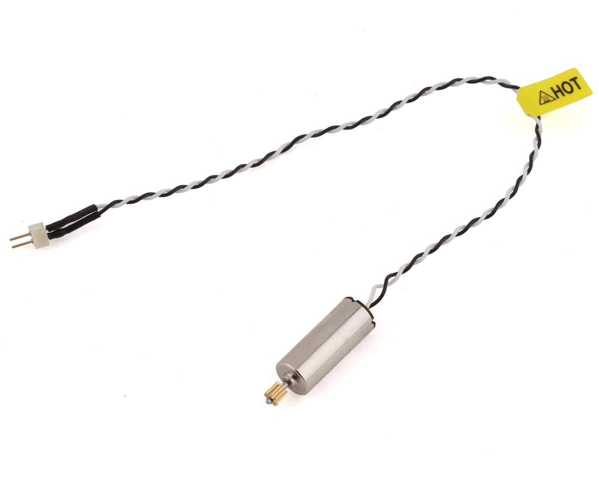 E-flite UMX Night Vapor main motor EFLU1377