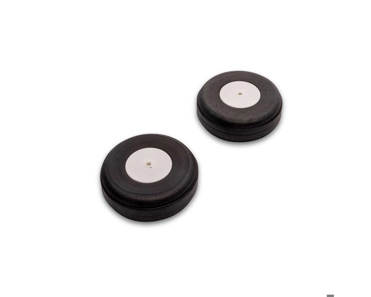 E-flite Decathlon RJG main wheels EFL-1068