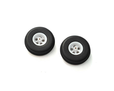 E-Flite Main Wheels, Extra 330 SC – part EFL-1231