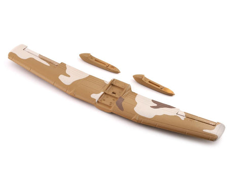 E-Flite Main Wing Set, UMX A-10 – part EFLU6556