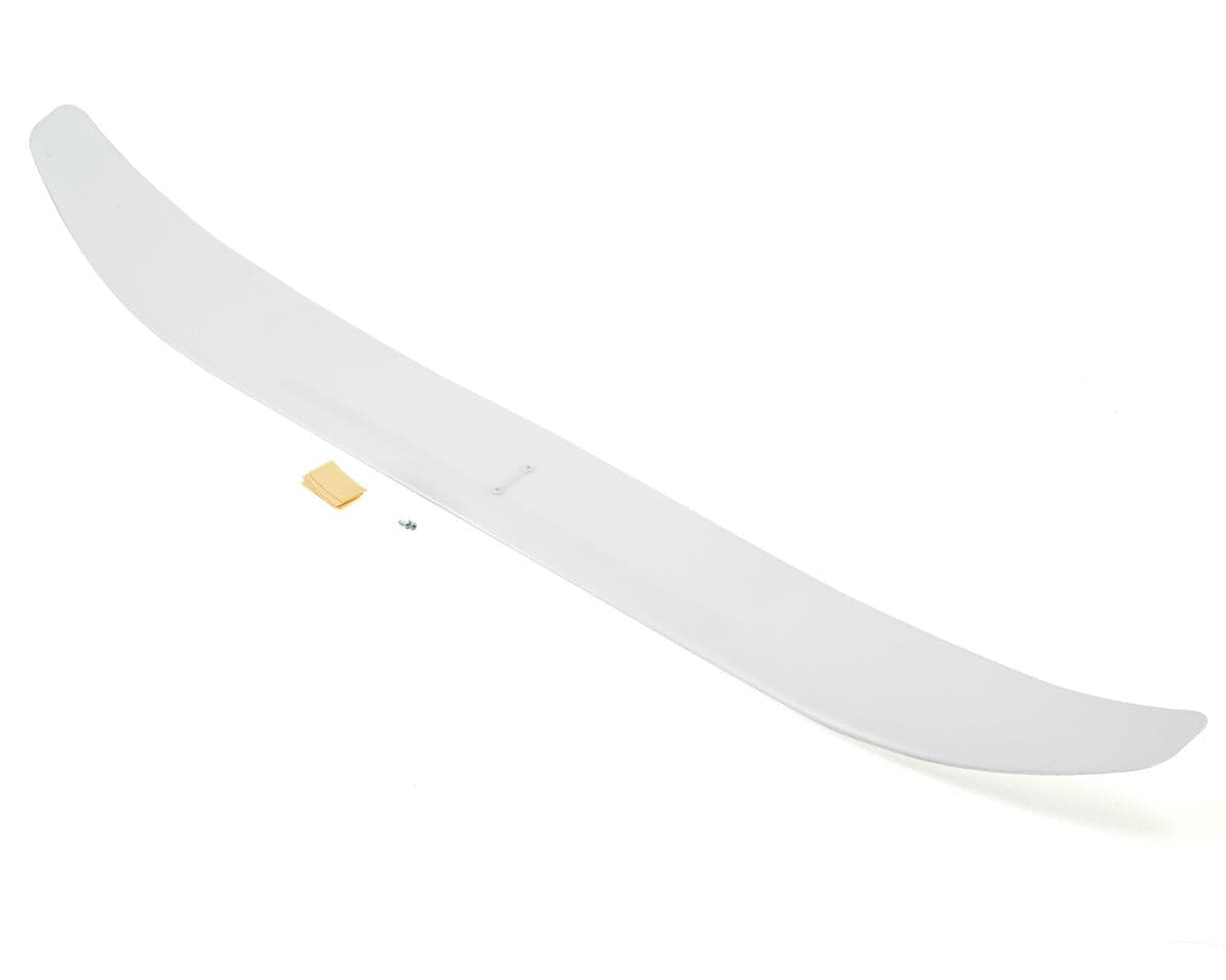 E-flite Ultra Micro Radian main wing EFLU2920