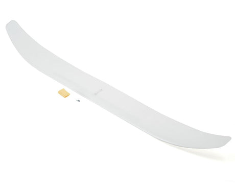 E-flite Ultra Micro Radian main wing EFLU2920