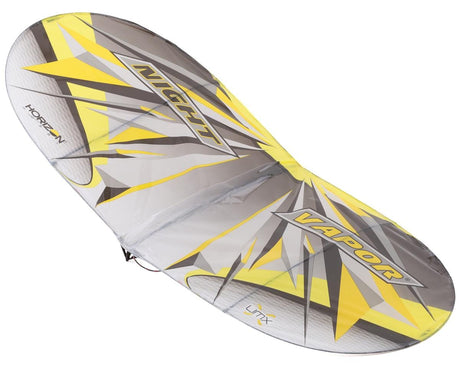 E-flite UMX Night Vapor main wing with lights EFLU1382