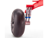 E - Flite Micro Draco STOL RC Plane BNF Basic, EFL13550 - Hobbytech Toys