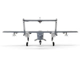 E-Flite Micro OV-10 Bronco 645mm BNF Basic with AS3X and SAFE Select [EFLU35050]