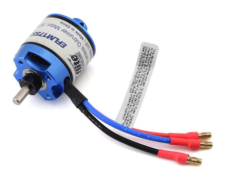 E-flite Motor 10 900Kv EFLM17553
