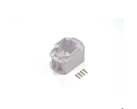 E-Flite Motor Fuselage Mount, Extra 330 SC – part EFL-1241
