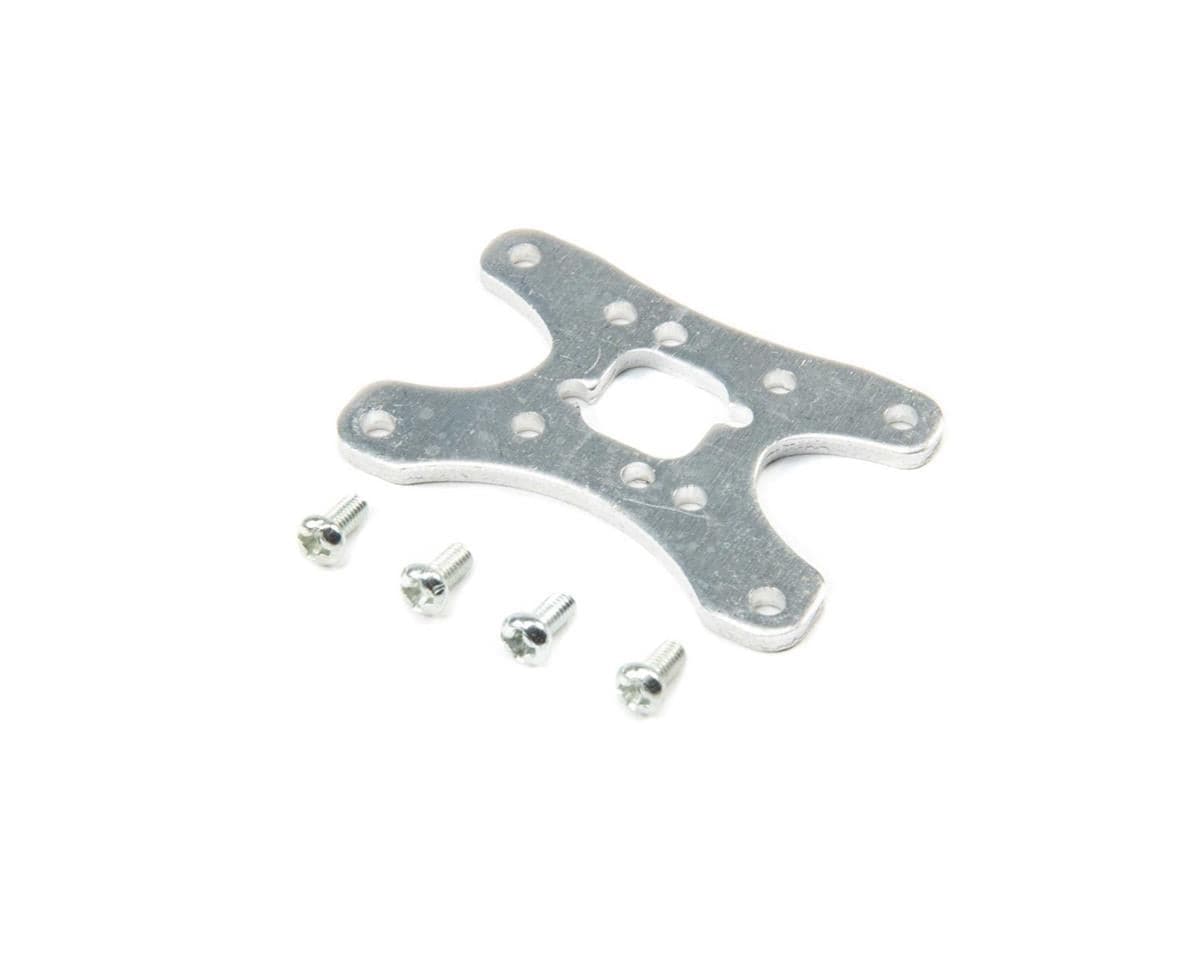 E-flite Air Tractor 1.5m motor mount EFL16463