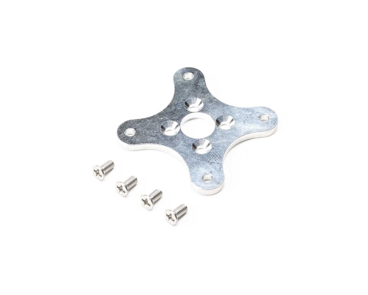 E-Flite Motor Mount, Gee Bee R-2 1.0m – part EFL020571