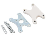 E-flite Night Timber X Evolution motor mount EFL013858
