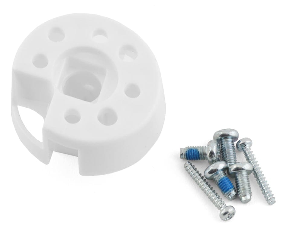 E-Flite Slow Ultra Stick 1.2m Motor Mount EFL0359