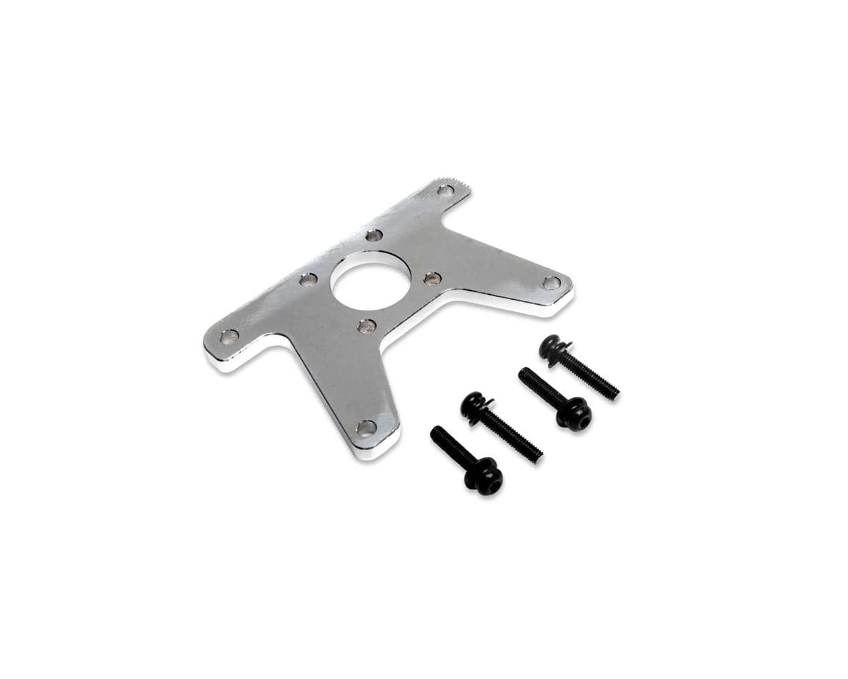 E-flite Super Timber 1.7m motor mount EFL-1328