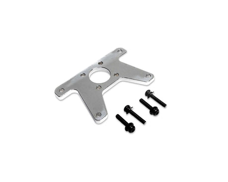 E-flite Super Timber 1.7m motor mount EFL-1328