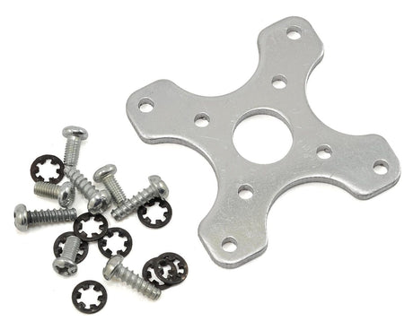 E-flite Ultimate 2 motor mount EFL108016
