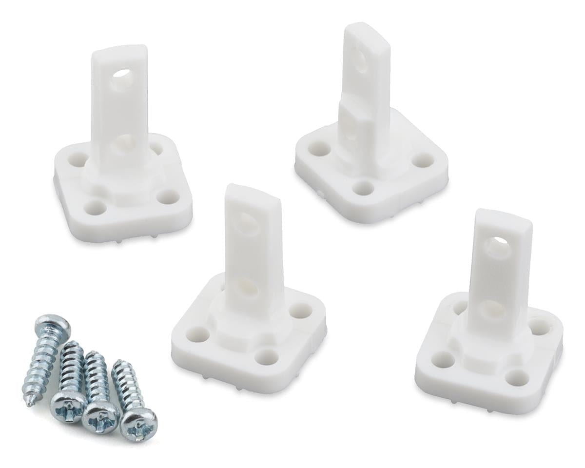 E-flite Ultrix 600 motor mount set EFL02207
