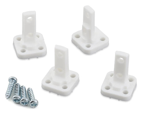 E-flite Ultrix 600 motor mount set EFL02207