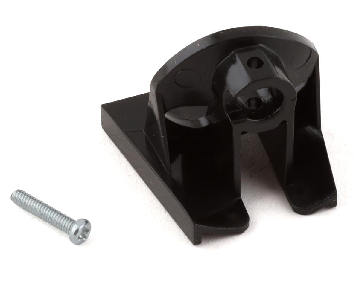 E-flite UMX Air Tractor motor mount EFLU16459