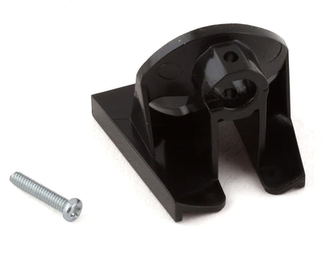 E-flite UMX Air Tractor motor mount EFLU16459