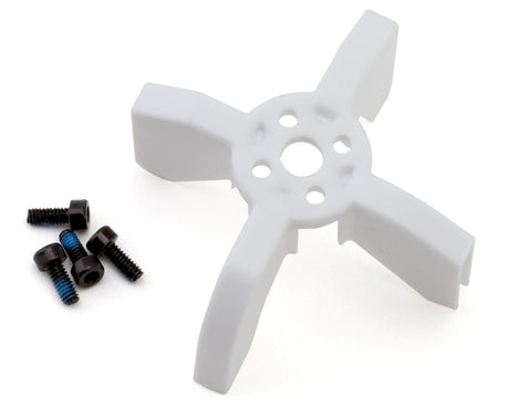 E-flite UMX Eratix 450mm motor mount EFL-3140