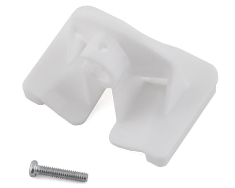 E-flite UMX Pitts S-1S motor mount EFLU15030