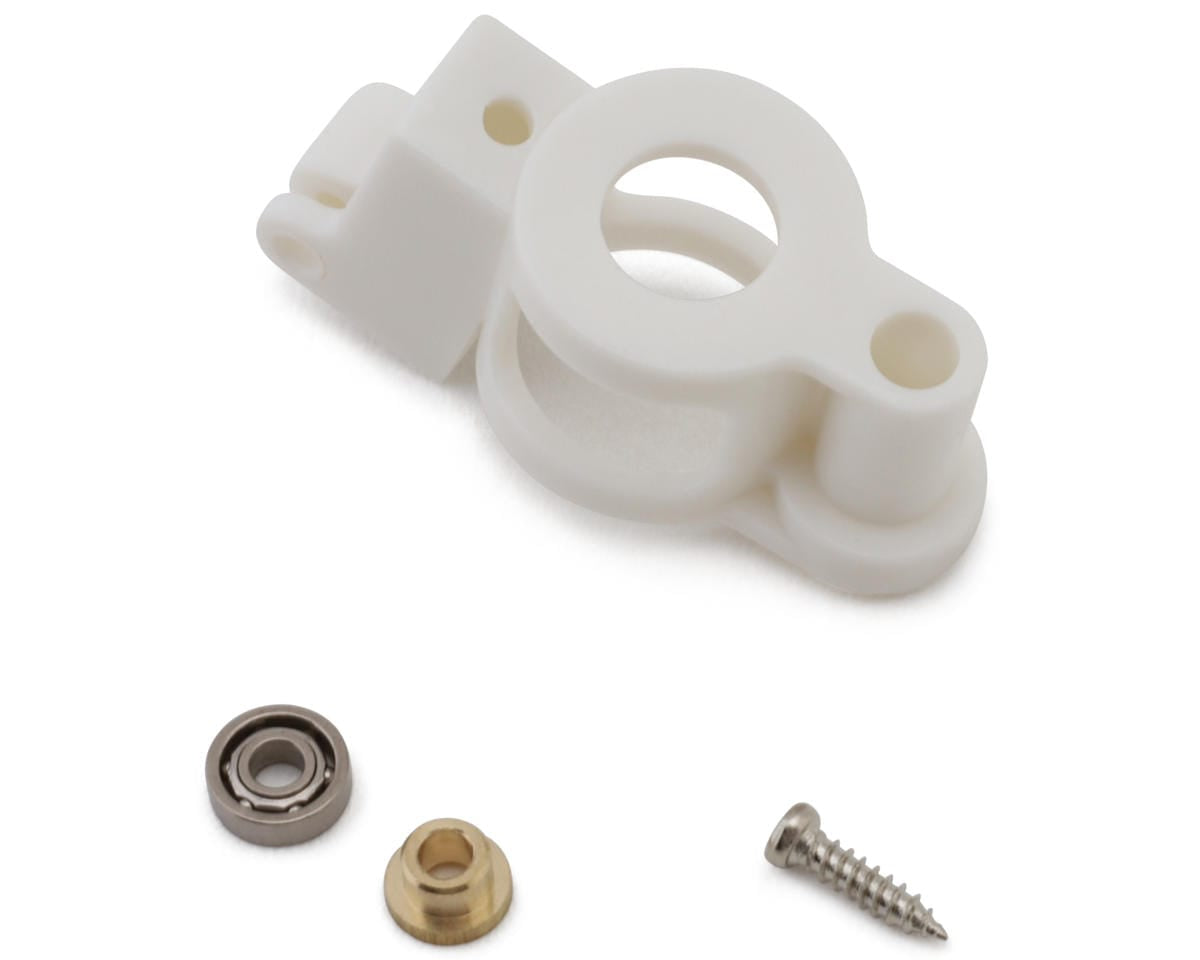 E-Flite Motor Mount, UMX Slow Ultra Stick – part EFL-1094