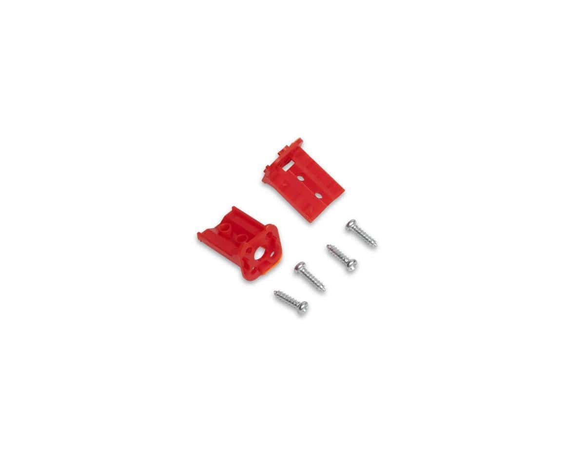 E-flite UMX Twin Otter motor mount EFLU30062