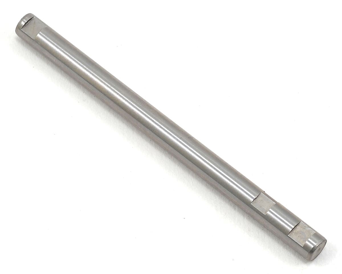 E-flite BL50 brushless outrunner motor shaft EFLM74501