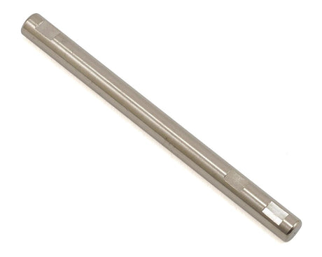 E-flite Ultimate 2 motor shaft EFLM108019
