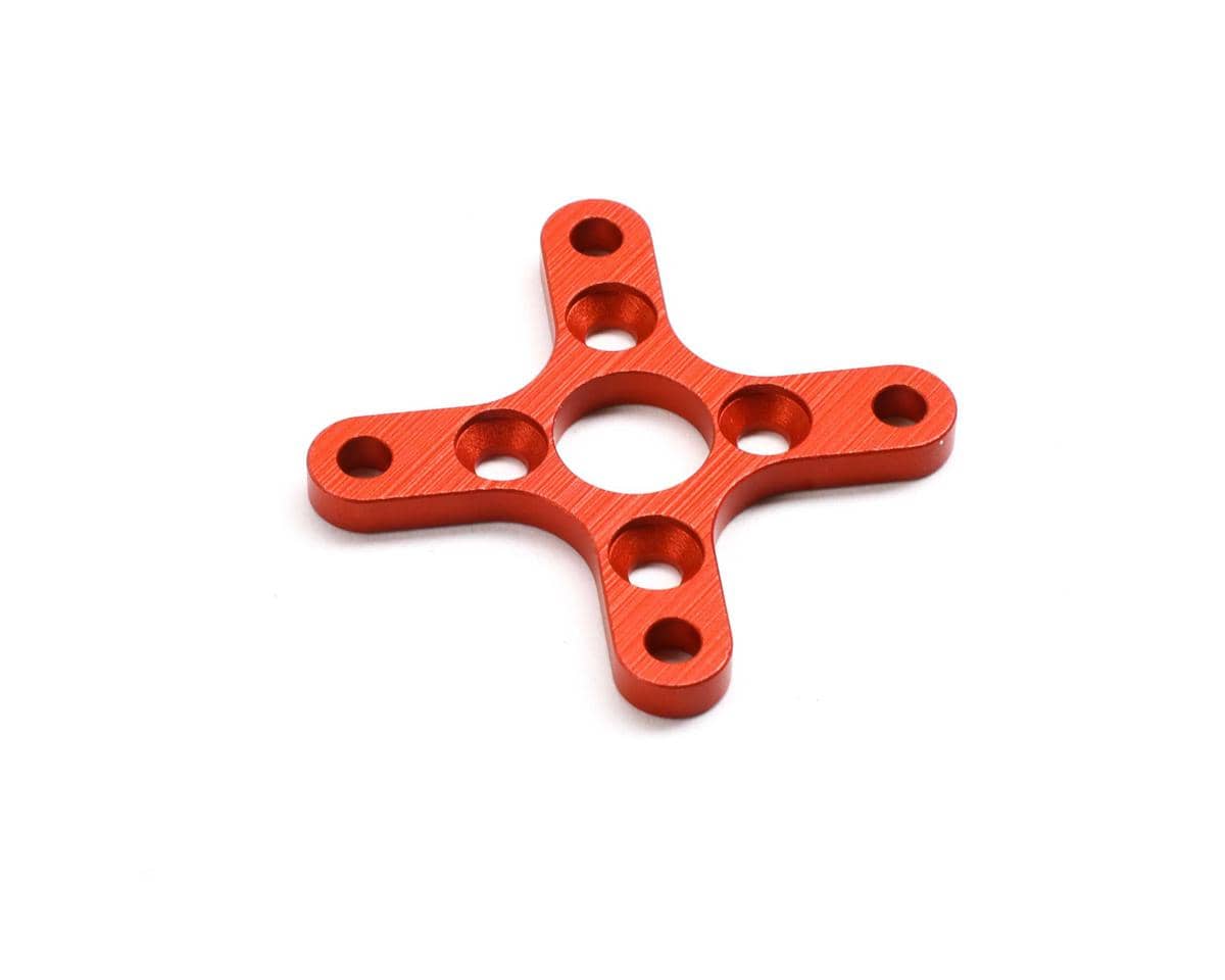 E-Flite Motor X Mount, DHC-6 Twin Otter 1.4m – part EFL32071