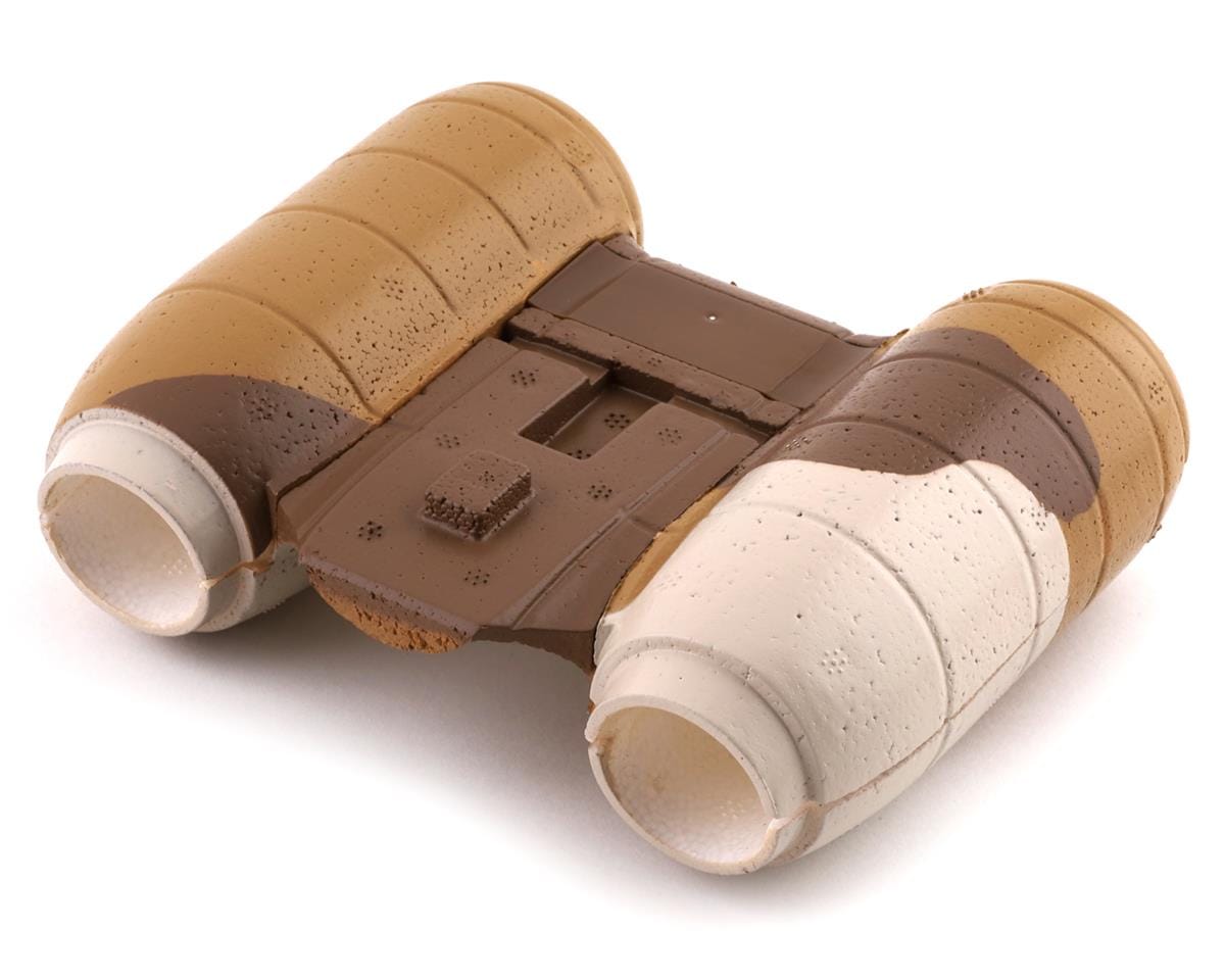 E-Flite Nacelle Set, UMX A-10 – part EFLU6555