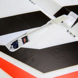 E - Flite Night Timber X STOL, BNF Basic, EFL13850 - Hobbytech Toys