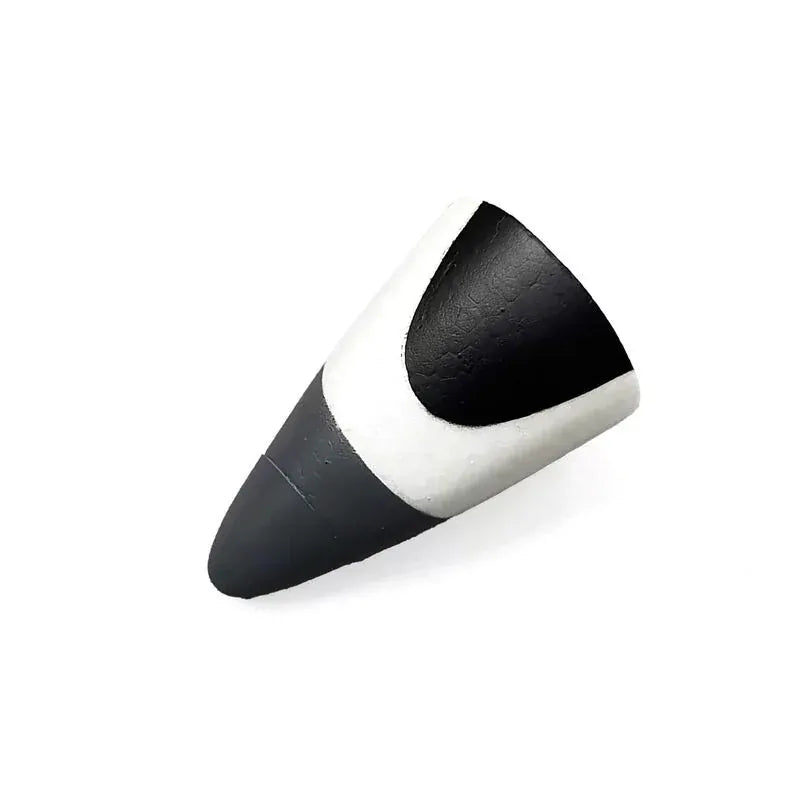 E-Flite Nose Cone, Viper 64mm [EFL-1472]