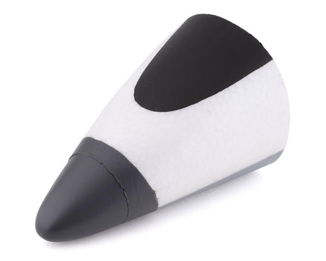 E-flite Viper 90mm nose cone EFL17781