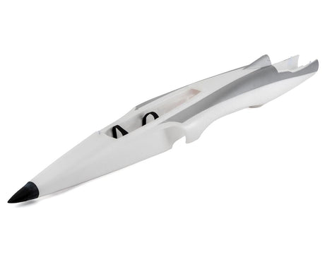 E-flite Habu STS 70mm painted fuselage EFL01551