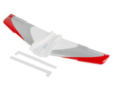 E-flite Habu STS painted wing EFL01552