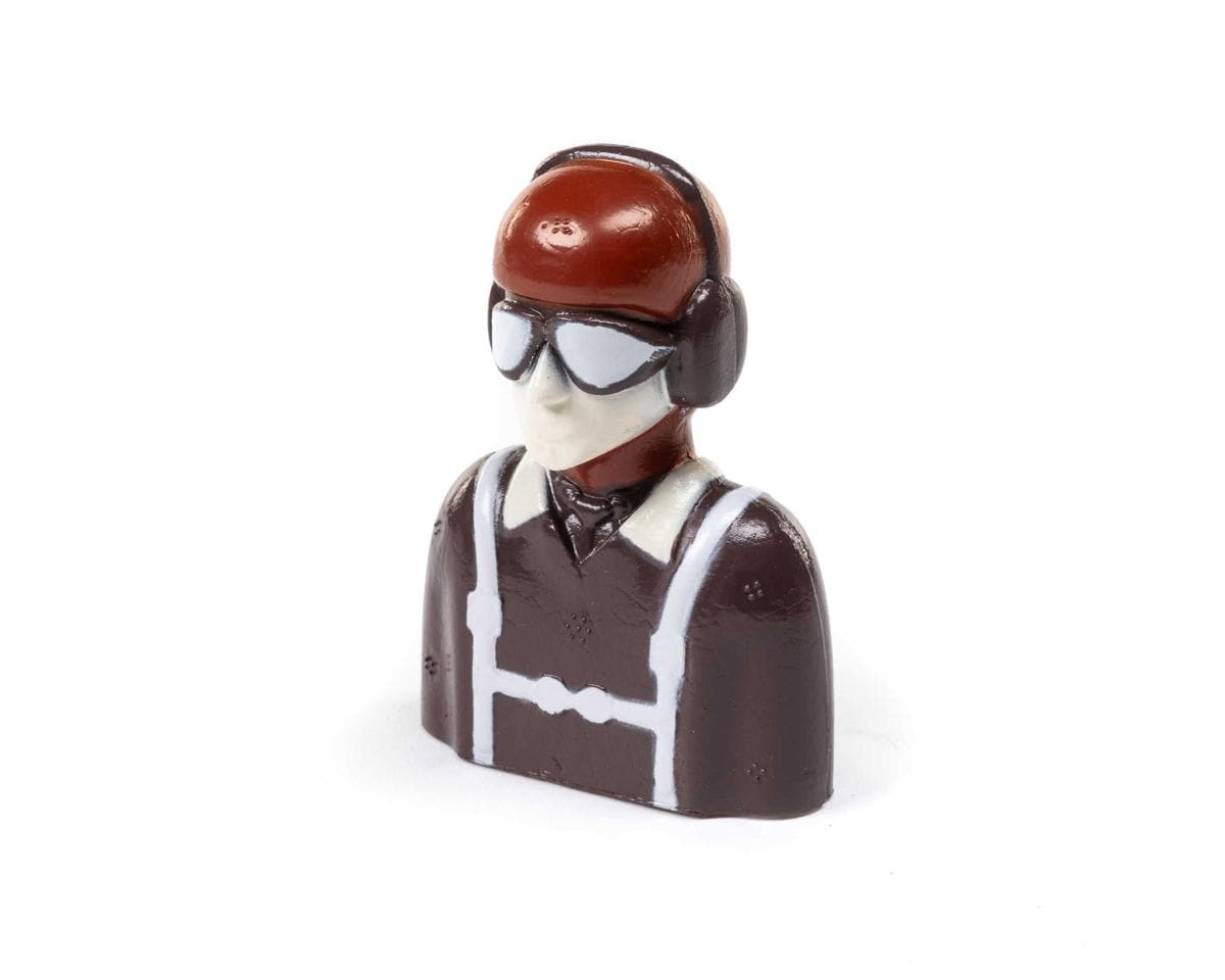 E-Flite Pilot, Gee Bee R-2 1.0m – part EFL020560