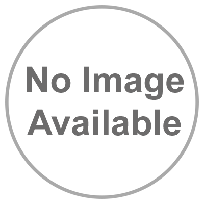 E-flite Turbo Timber Evolution plastic motor mount EFL105260