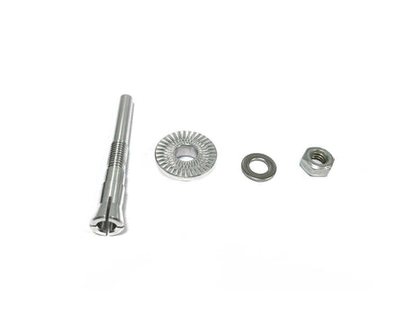 E-flite Commander mPd 1.4m prop adapter EFL14833