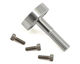 E-flite T-28 1.2m 27mm hex prop adapter EFL8302