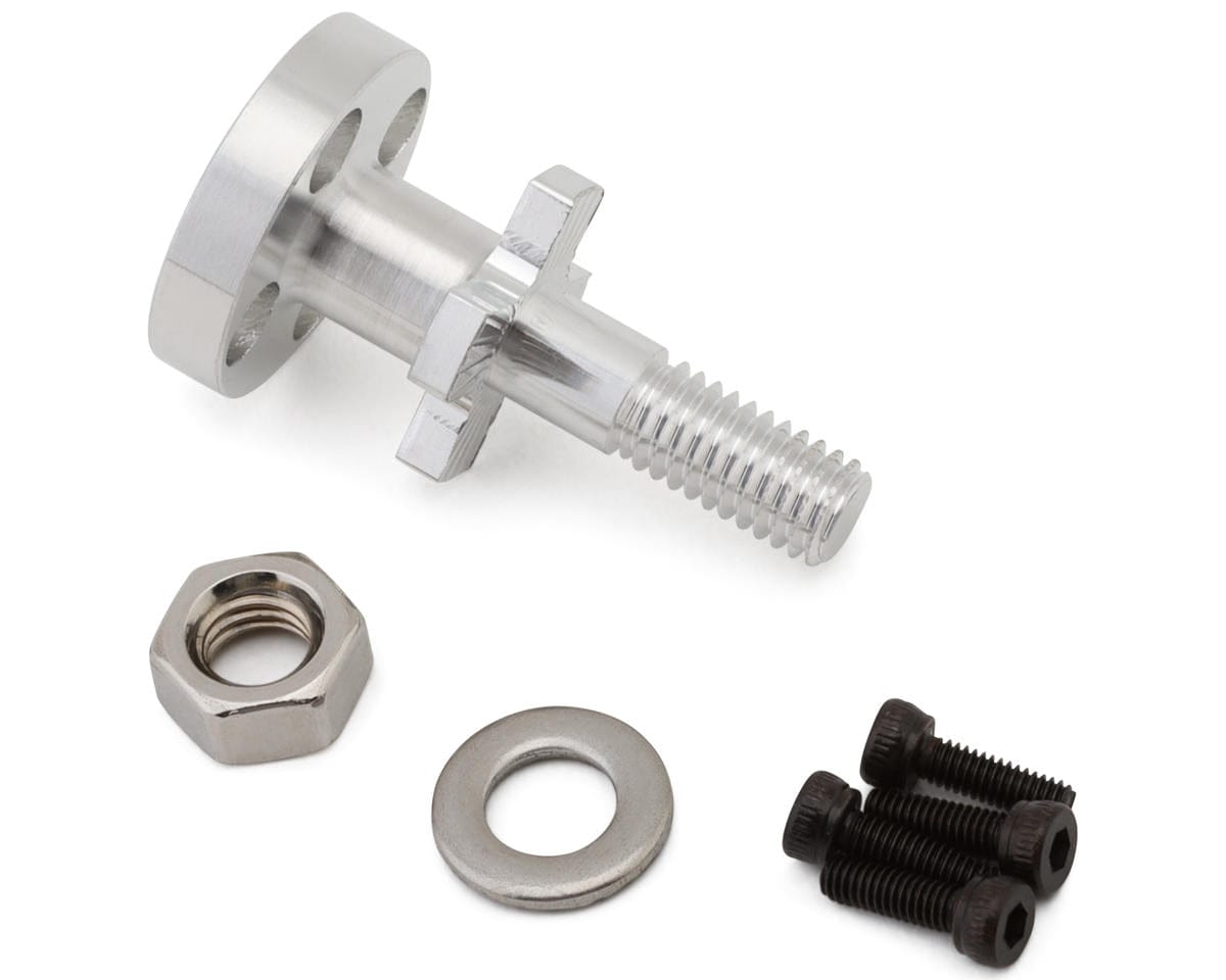 E-Flite Prop Adapter, SE5a EFL-2101