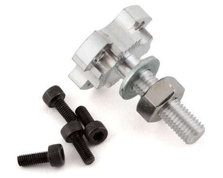 E-Flite Prop Adapter, Ultra Stick 1.1m EFL14063