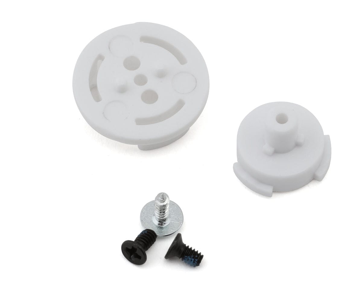 E-flite UMX Eratix propeller adapter EFL-3145
