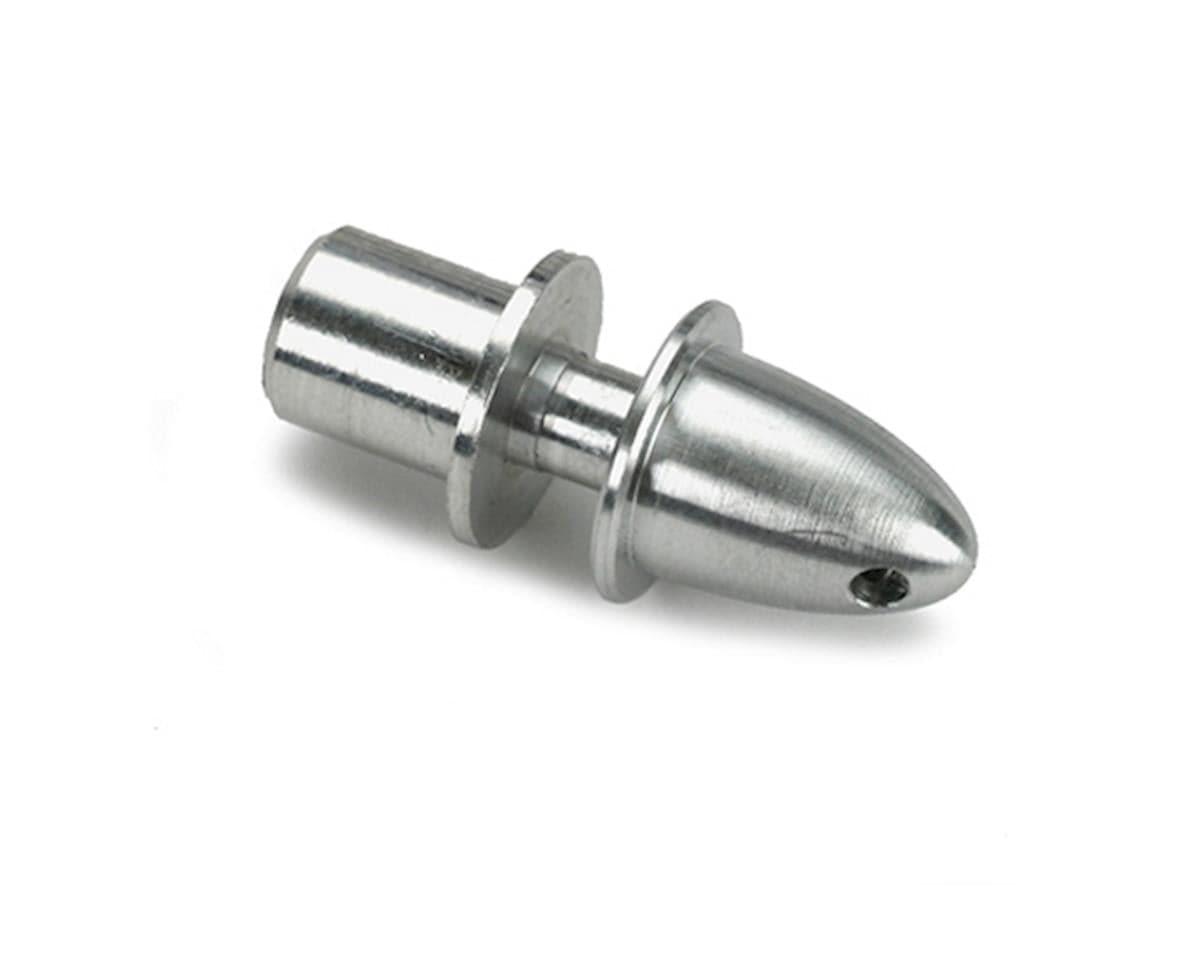 E-flite prop adapter with setscrew 2.3mm EFLM1928