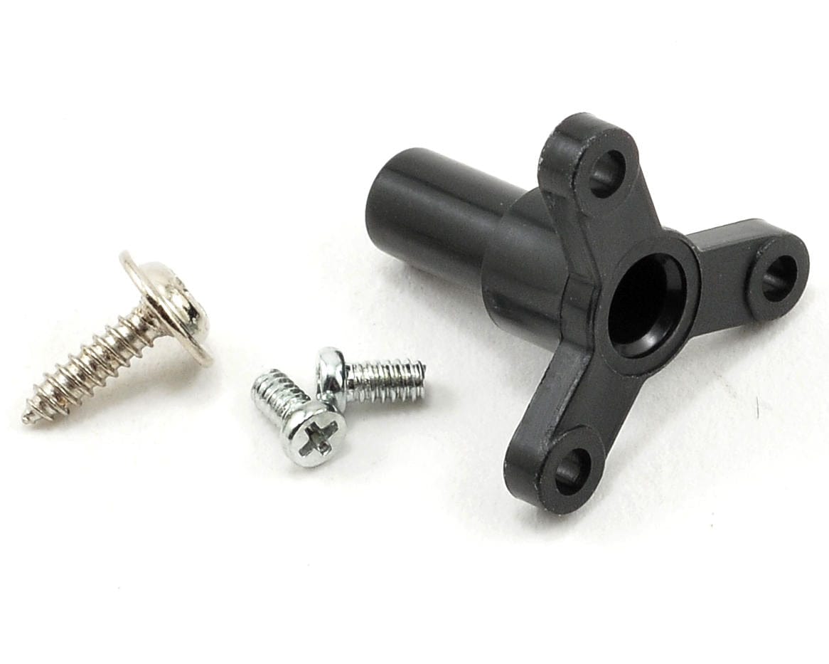 E-flite UMX Beast prop adapter EFLU4067