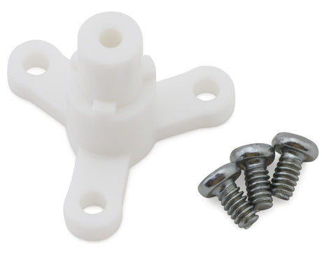 E-flite UMX Conscendo prop adapter EFLU32057