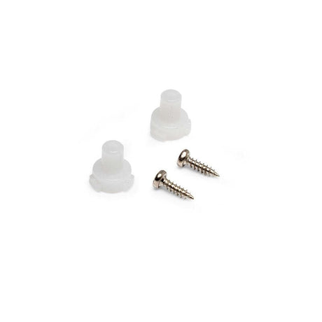 E - Flite Prop Adaptor, UMX Slow Ultra Stick - Hobbytech Toys