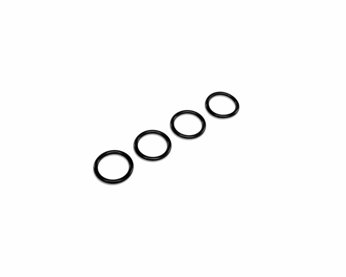 E-flite Eratix 3D propeller O-rings EFL01986