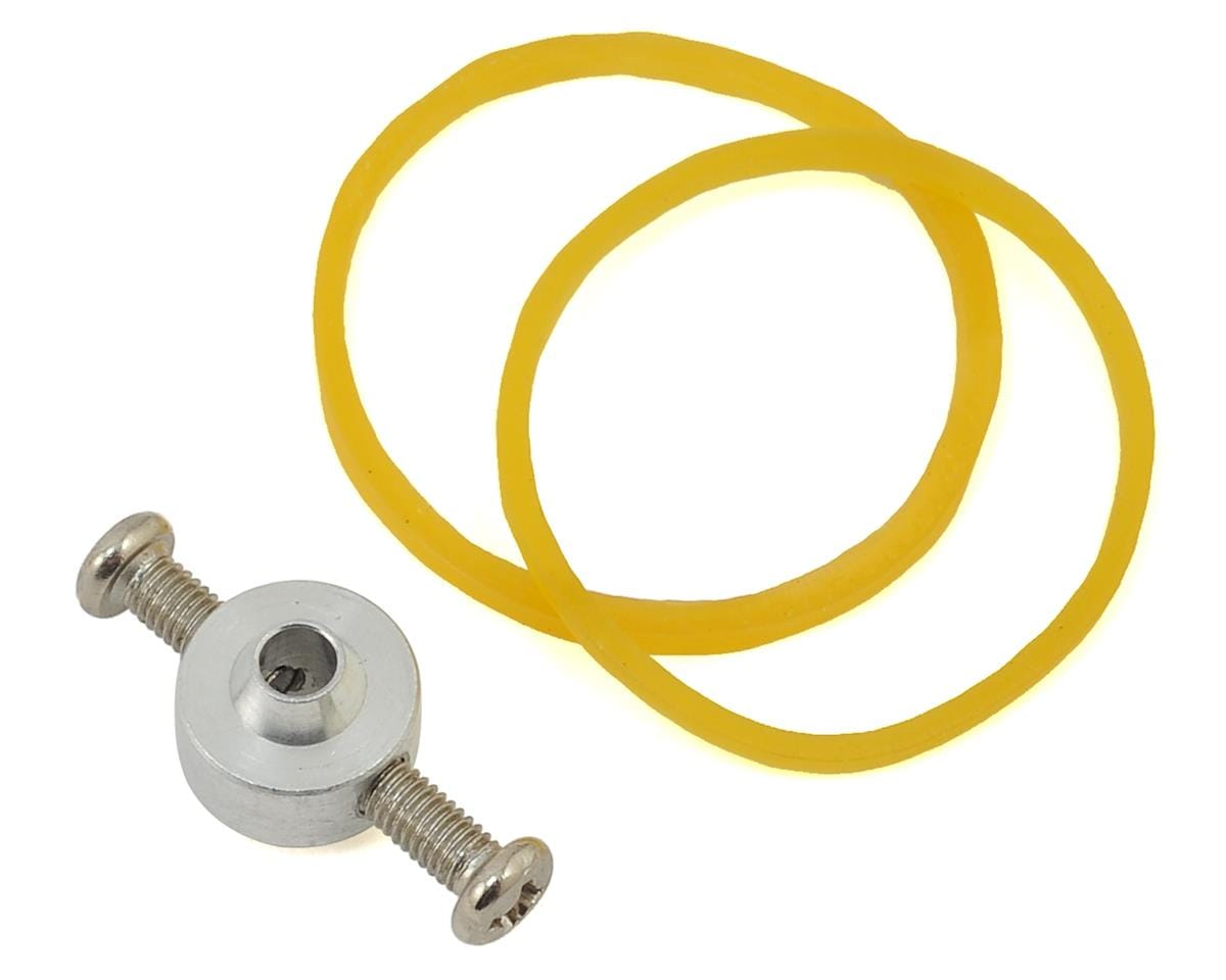 E-flite prop saver EFLM1914