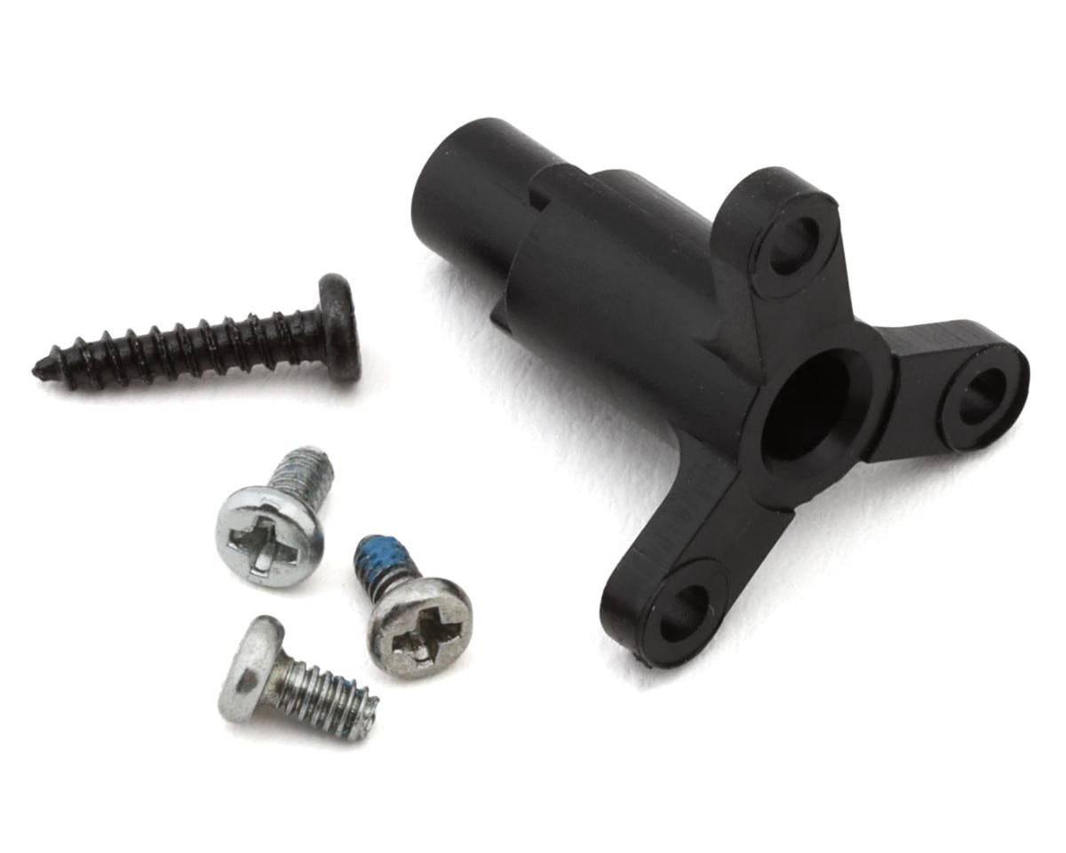 E-flite Micro Scrappy prop shaft EFL-2956