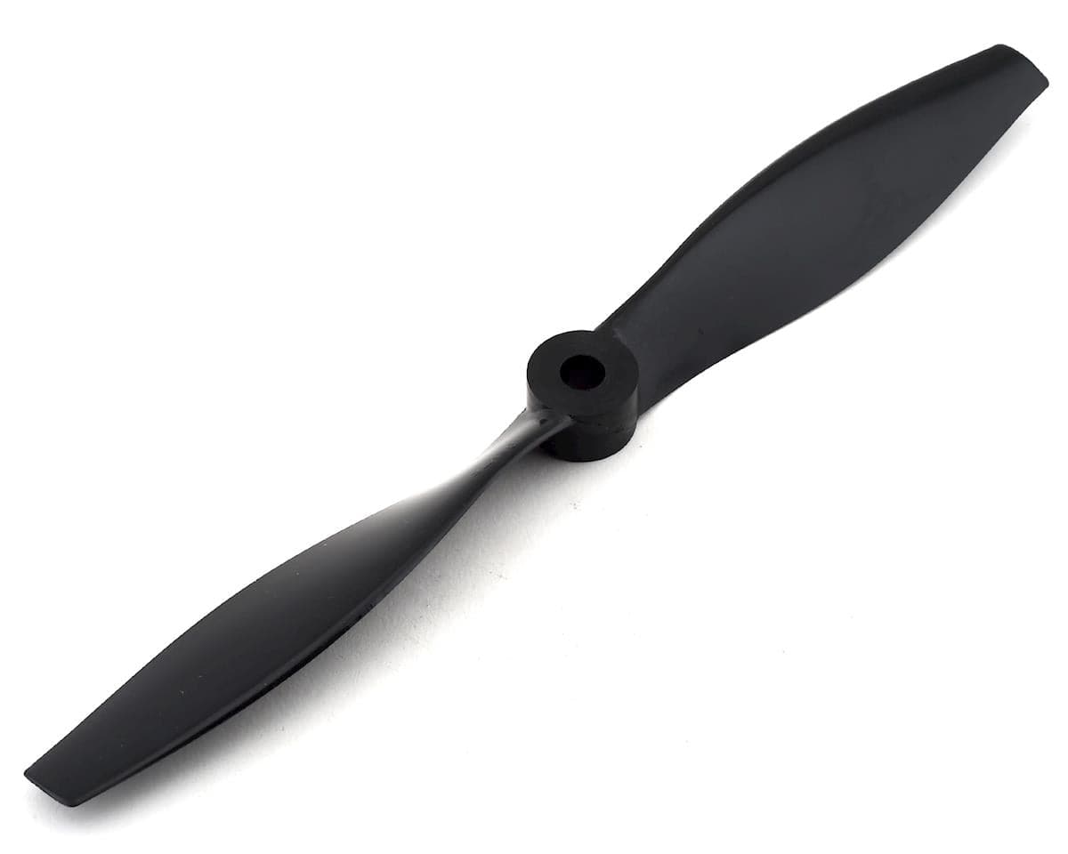 E-flite 9.5 x 7.5 propeller EFLP09575